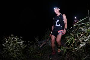 BIB: 
                            <button type="button" onclick="openModal(13605427)" class="btn btn-primary btn-sm float-right btn-popup" data-toggle="modal" data-target=".modal-high-quality">
                        <i class="fas fa-shopping-cart"></i> Add to Cart
                    </button>
                                            <button type="button" onclick="isThisMe(13605427, true)" class="btn btn-success btn-sm float-right btn-popup btn-isme hidden" data-toggle="tooltip" data-placement="bottom" title="นี่คือรูปของคุณใช่ไหม คลิกที่นี่เพื่อเอาเข้าอัลบั้ม">
                        <i class="fas fa-plus"></i> Add to album
                    </button>
                    <button type="button" onclick="isThisMe(13605427, false)" class="btn btn-warning btn-sm float-right btn-popup btn-isnotme hidden">
                        <i class="fas fa-ban"></i> Remove from album
                    </button>